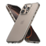 Back Cover for Apple iPhone 16 Pro