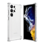 Back Cover for Samsung Galaxy S24 Ultra