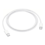 Apple USB Type C Cable 1 m MW493ZM/A
