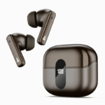 boAt Airdopes 181 Pro