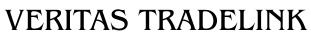 veritastradelink.com